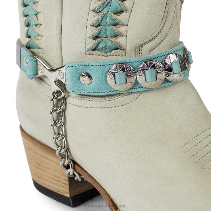 0204Z491 arnes 40 arneses flota angelo Sendra