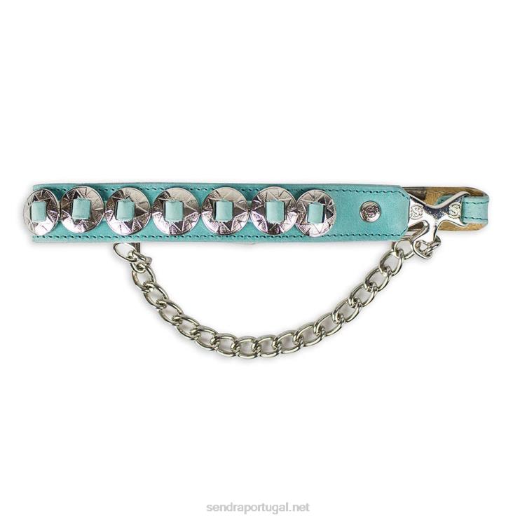 0204Z491 arnes 40 arneses flota angelo Sendra