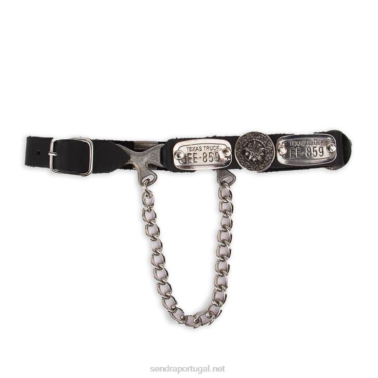 0204Z504 arnes 53 negro Sendra