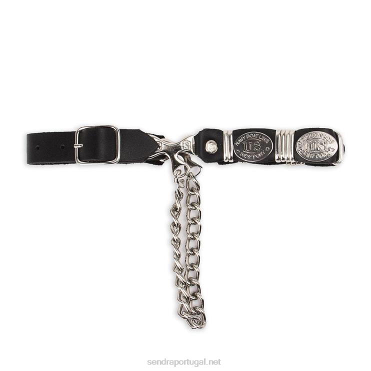 0204Z505 arnes 54 negro Sendra