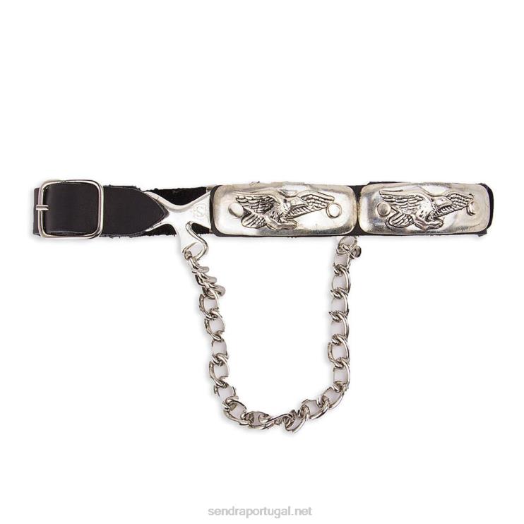 0204Z509 arnes 68 negro Sendra