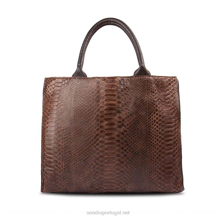 0204Z360 516 cremoisi-testa Sendra