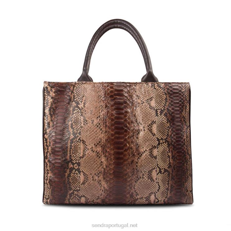 0204Z361 516 fantasia piedra-testa Sendra