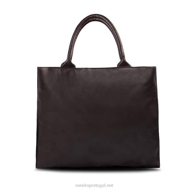 0204Z361 516 fantasia piedra-testa Sendra