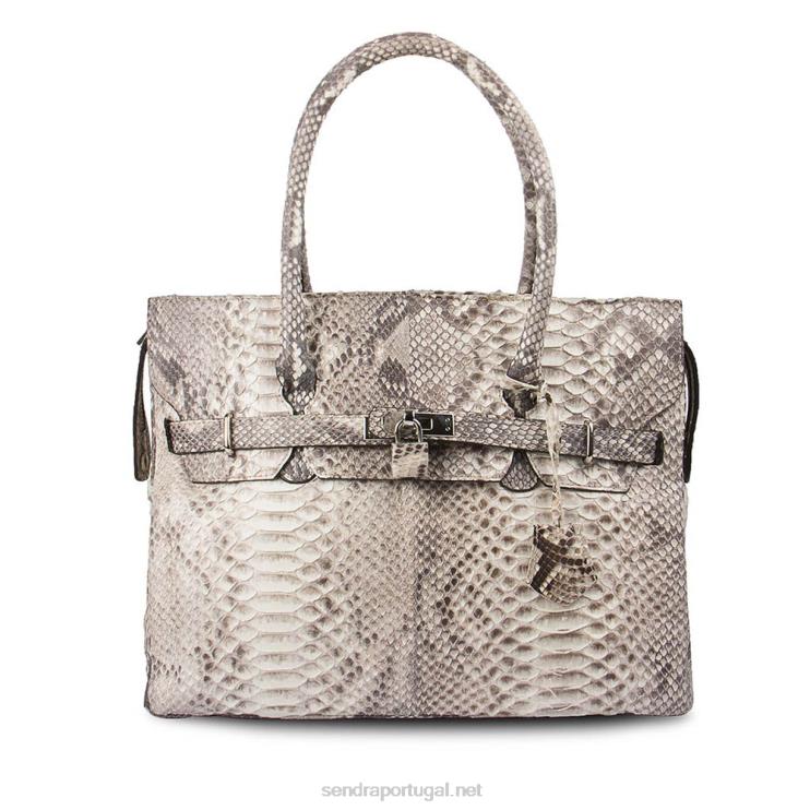 0204Z362 501 python barriga adria mate Sendra