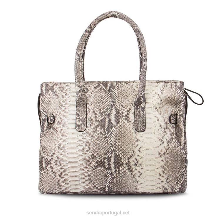 0204Z362 501 python barriga adria mate Sendra