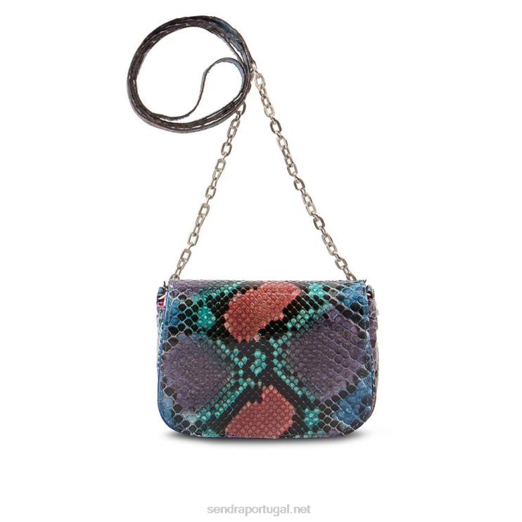 0204Z365 7735 python fantasia 206 Sendra