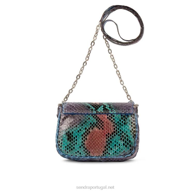 0204Z365 7735 python fantasia 206 Sendra