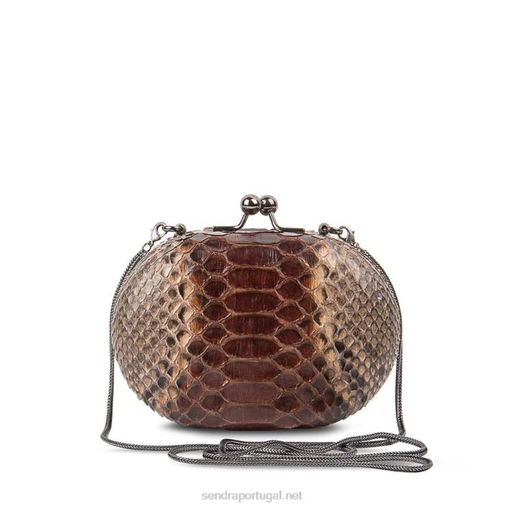 0204Z367 523 pitão piedra Sendra