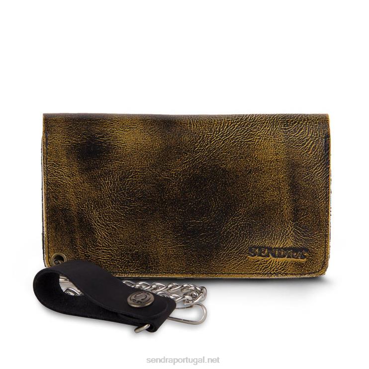 0204Z417 trilha do texas furacão manila Sendra