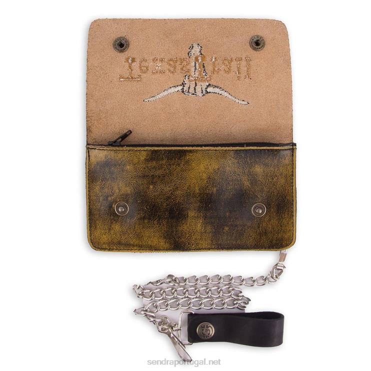 0204Z417 trilha do texas furacão manila Sendra