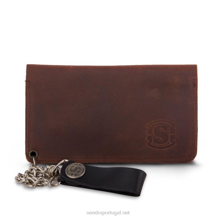 0204Z420 cherokee velocista 7004 Sendra