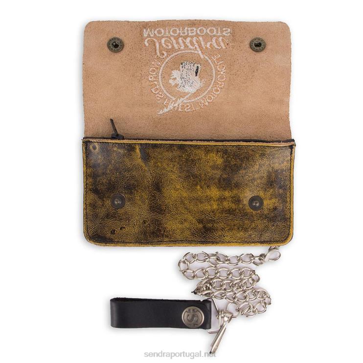 0204Z425 motorboots furacão manila Sendra