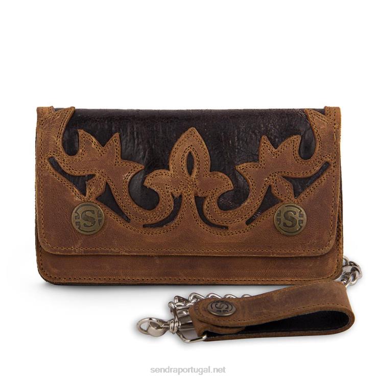 0204Z426 cartera 604 flota tang-b.quercia Sendra