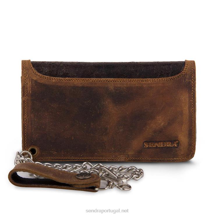 0204Z426 cartera 604 flota tang-b.quercia Sendra