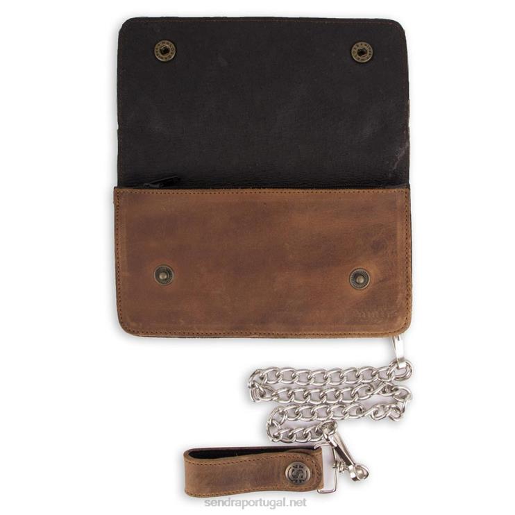 0204Z426 cartera 604 flota tang-b.quercia Sendra