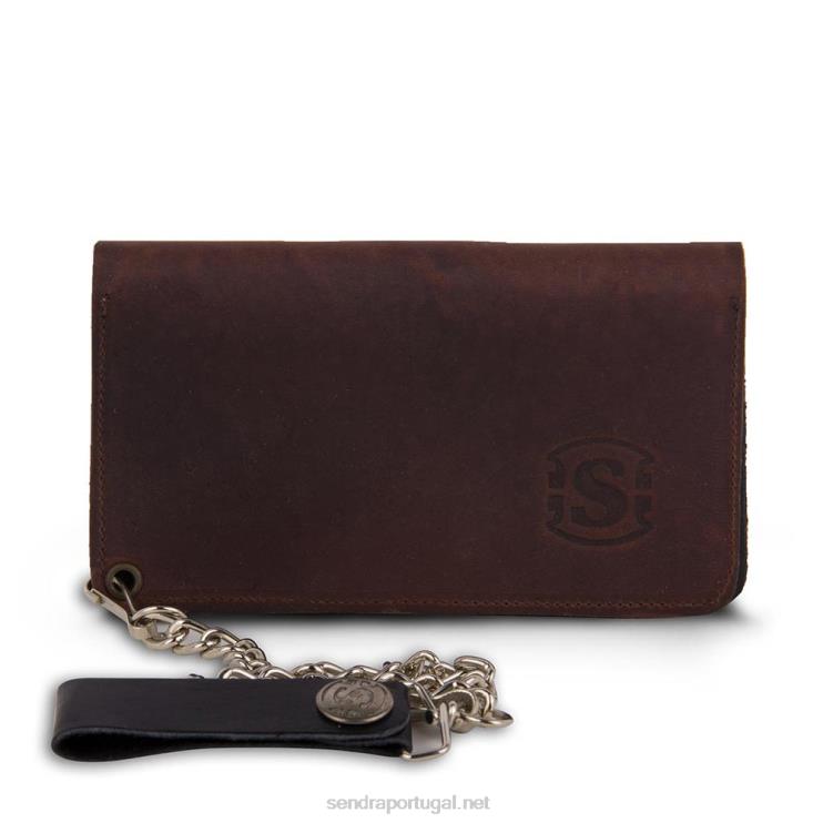 0204Z427 moto velocista 7004 Sendra