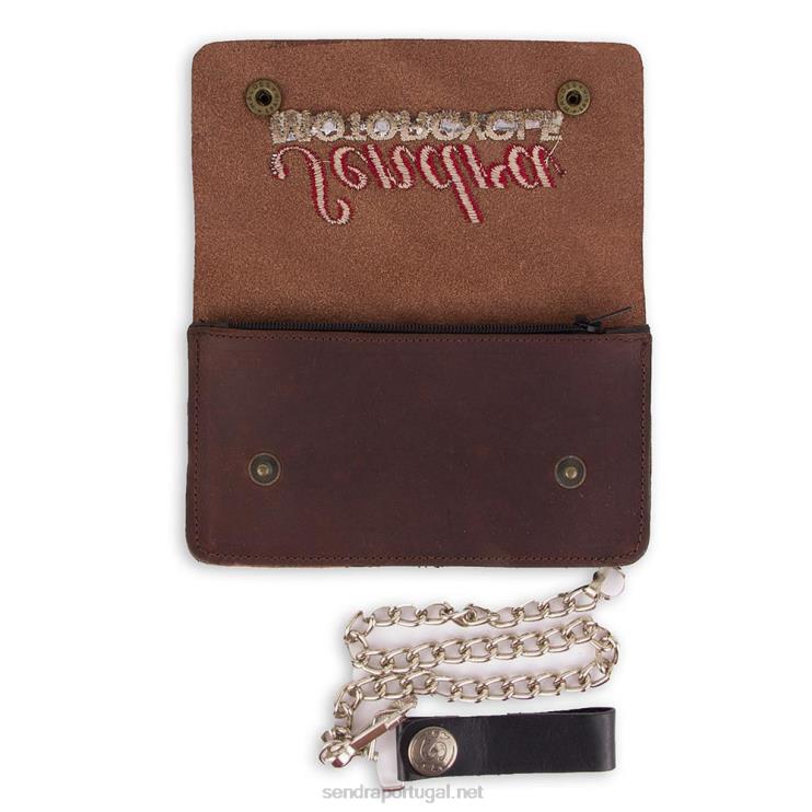 0204Z427 moto velocista 7004 Sendra