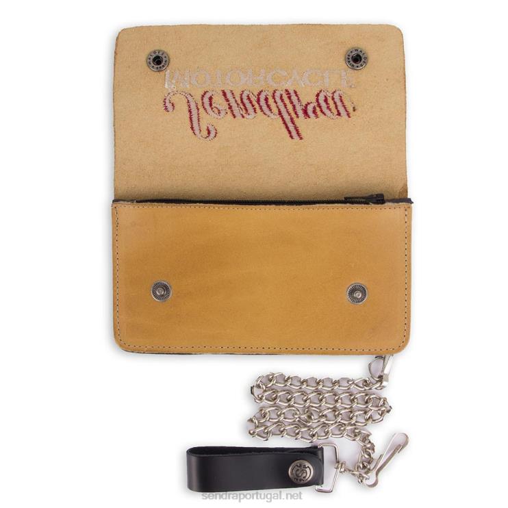 0204Z431 crepe de moto Sendra