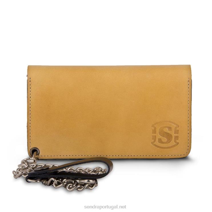 0204Z431 crepe de moto Sendra