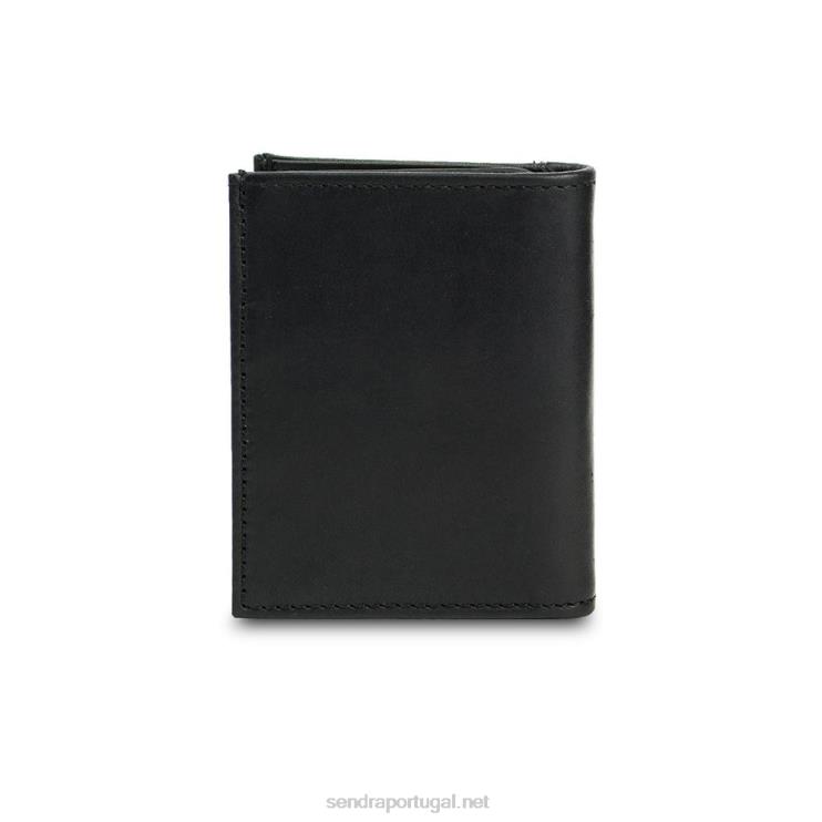 0204Z438 carta negra 4000 Sendra