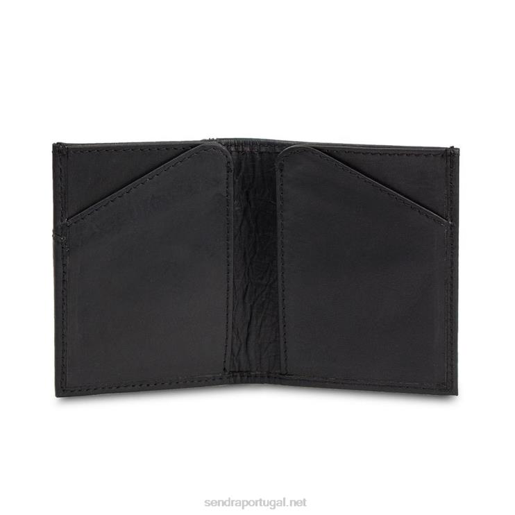 0204Z438 carta negra 4000 Sendra