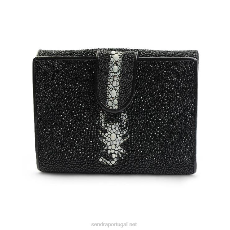 0204Z441 706 mantarraya negro 20 01 1 9 Sendra