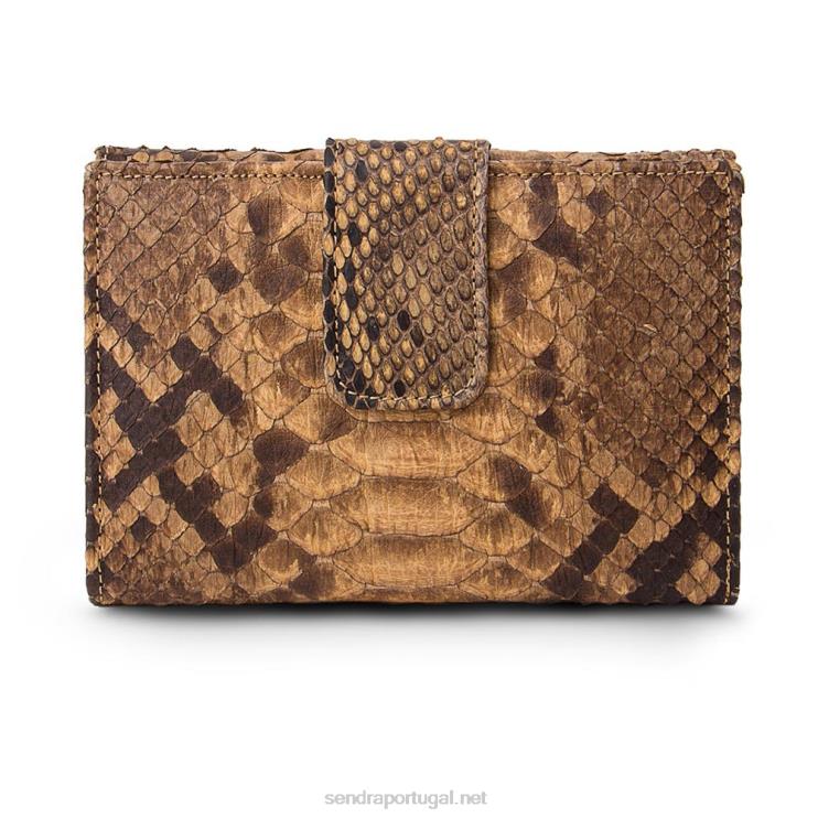 0204Z442 705 piton barriga sta. camelo Sendra