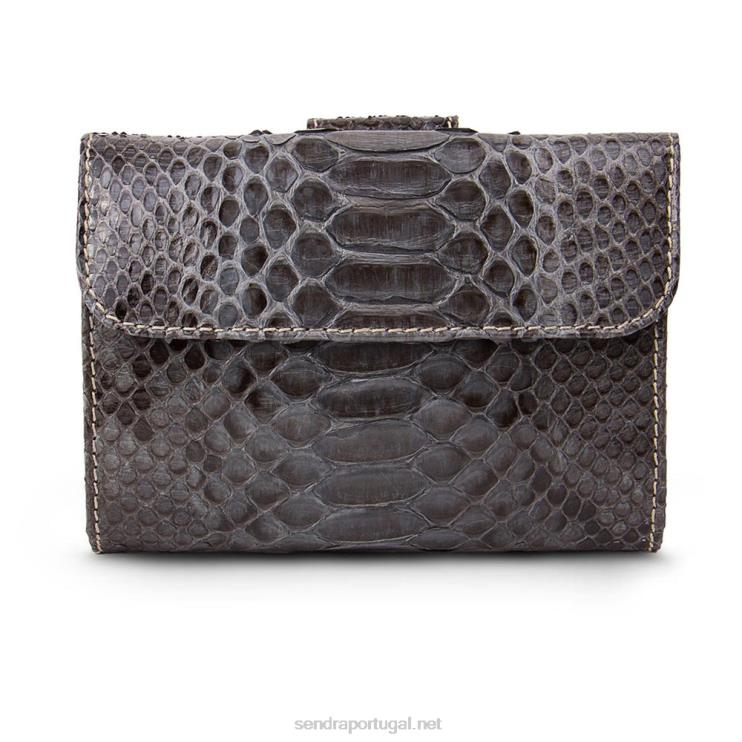 0204Z445 705 piton barriga chaira brillo Sendra