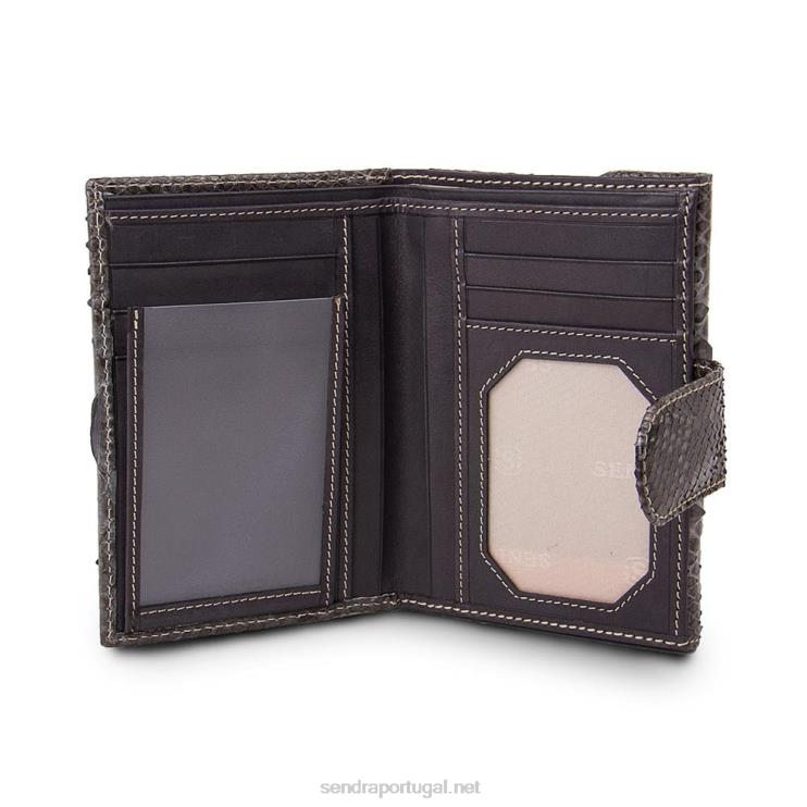 0204Z445 705 piton barriga chaira brillo Sendra