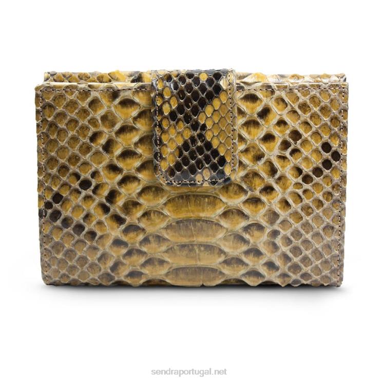 0204Z447 705 piton barriga panizo Sendra