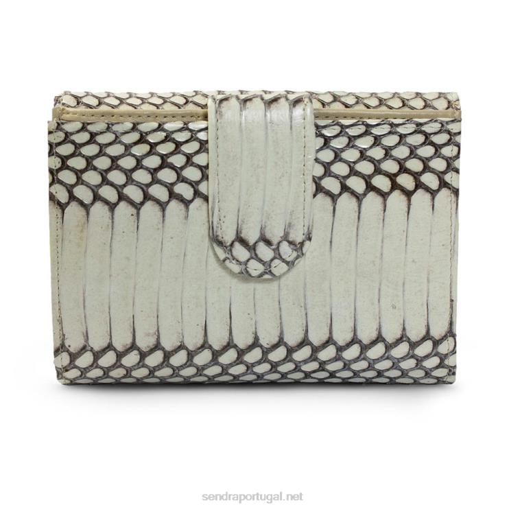 0204Z450 705 cobra natural Sendra