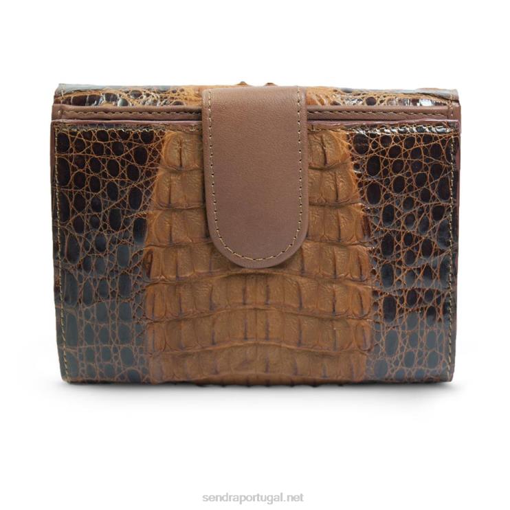 0204Z453 705 caiman conyac Sendra