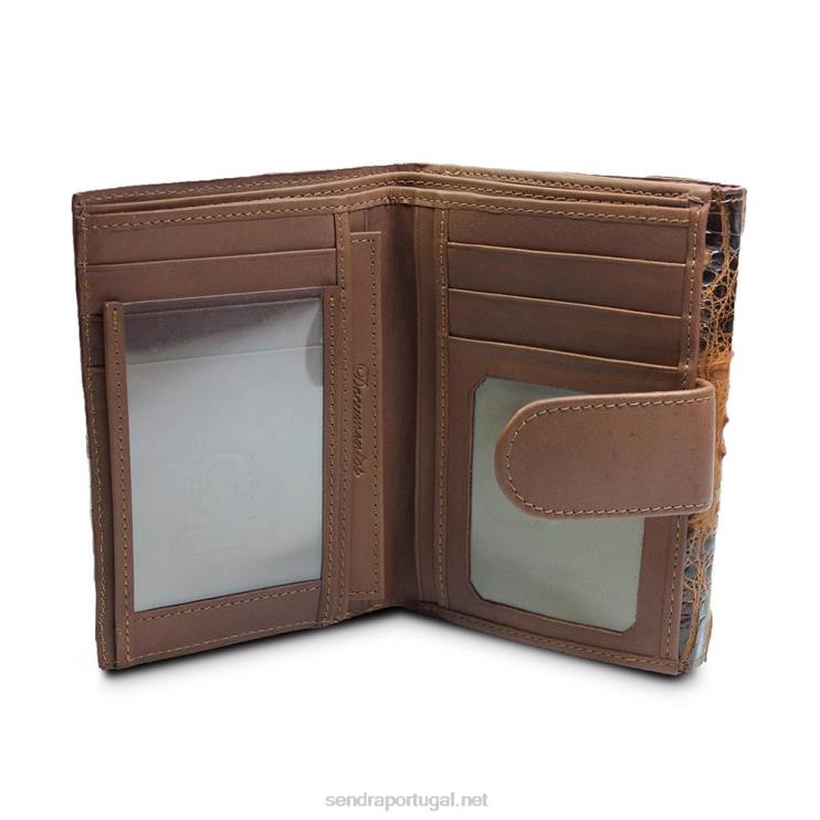 0204Z453 705 caiman conyac Sendra