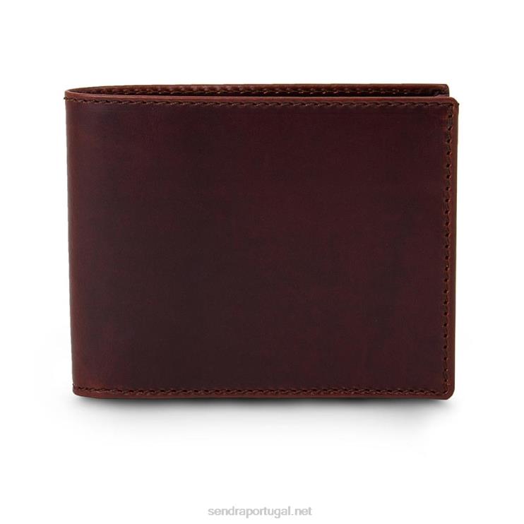 0204Z454 769 ciclon cavalo-marinho Sendra