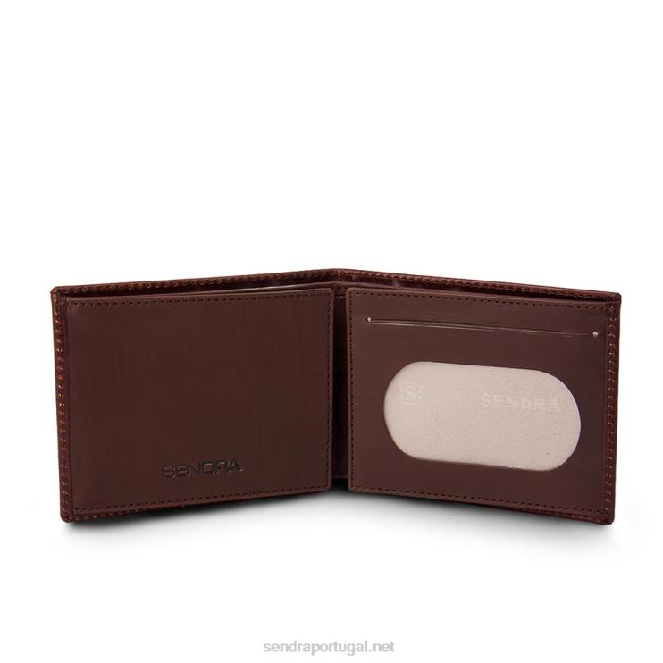 0204Z454 769 ciclon cavalo-marinho Sendra