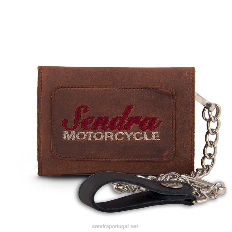 0204Z456 velocista de bolso 7004 Sendra