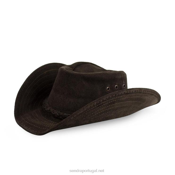 0204Z522 café sombrero dakota Sendra