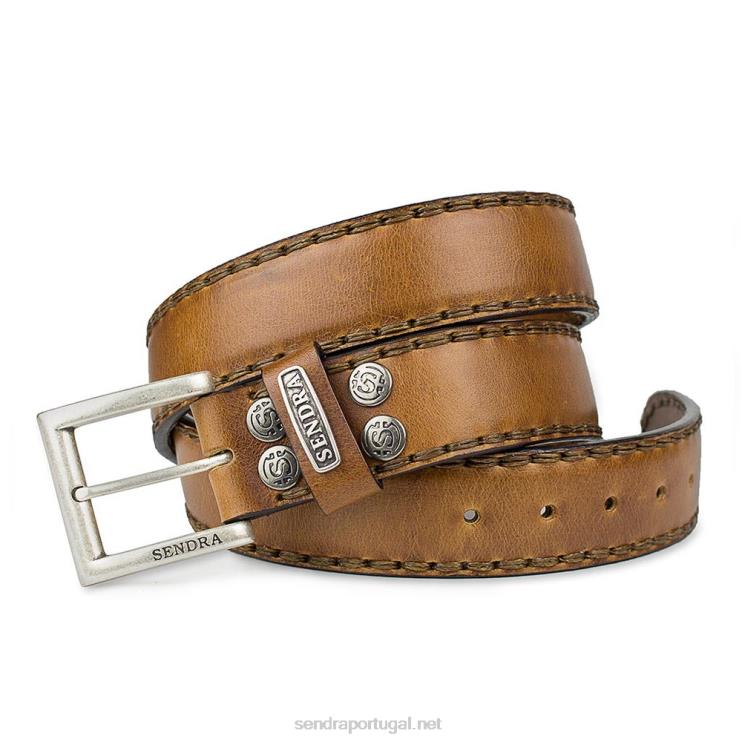 0204Z373 8563 espiga de evolução Sendra