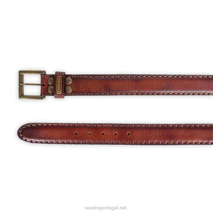 0204Z374 8563 memphis cuero Sendra