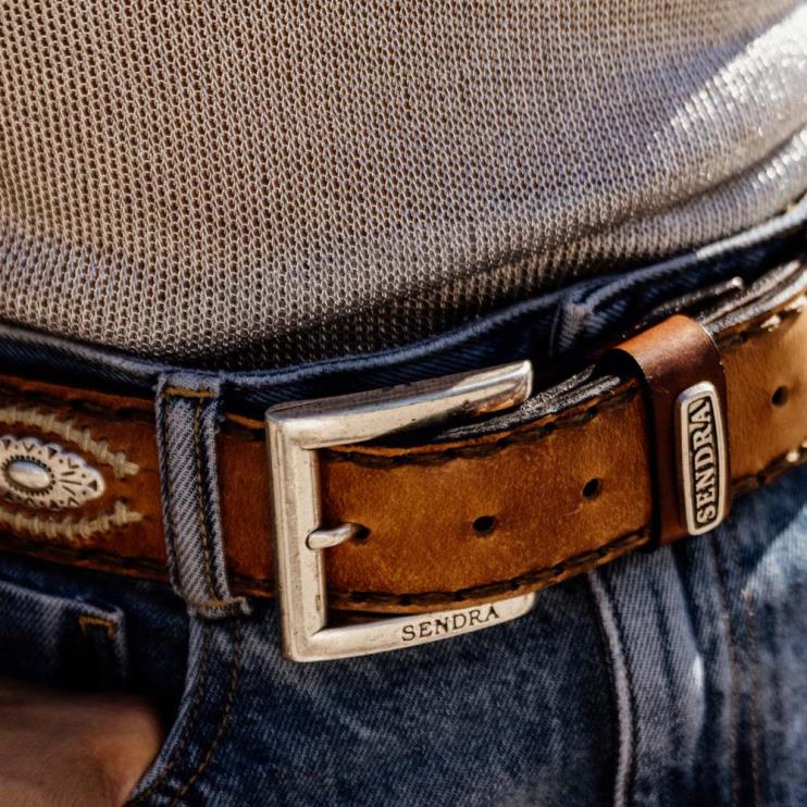 0204Z378 7606 evolução espiga Sendra