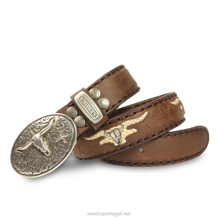 0204Z387 8322 sprinter tang-piton natural Sendra