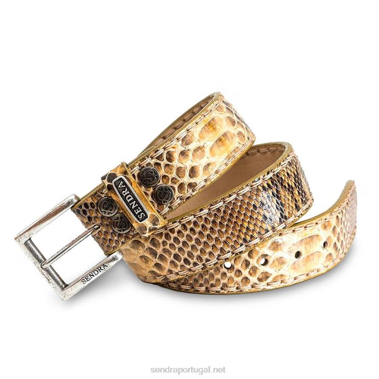 0204Z390 1016 piton barriga panizo 2 Sendra