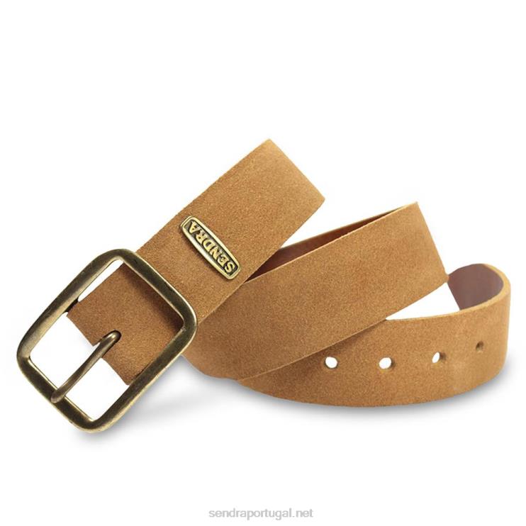 0204Z392 1013 serraje camelo Sendra