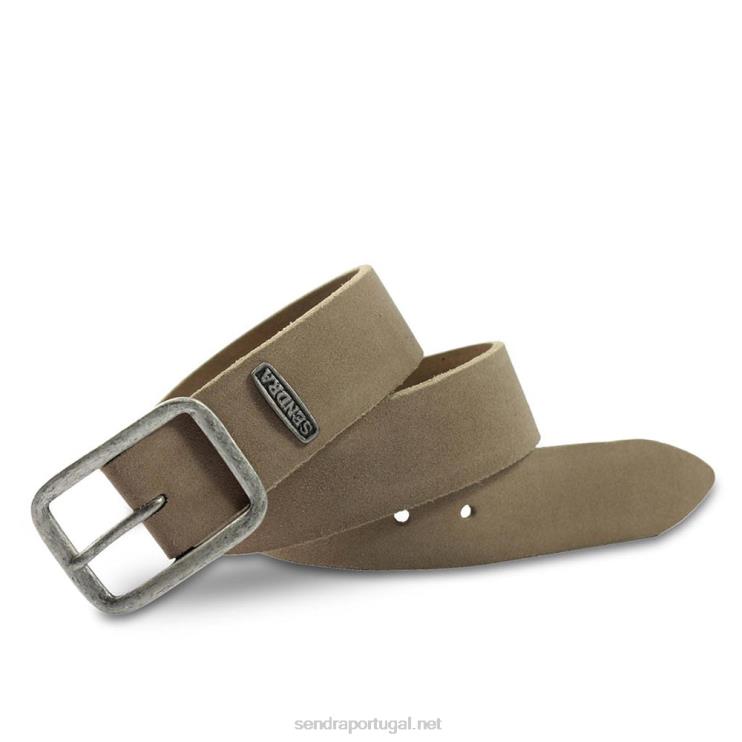 0204Z393 1013 serraje natural Sendra