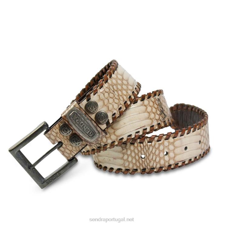 0204Z395 1009 cobra natural Sendra