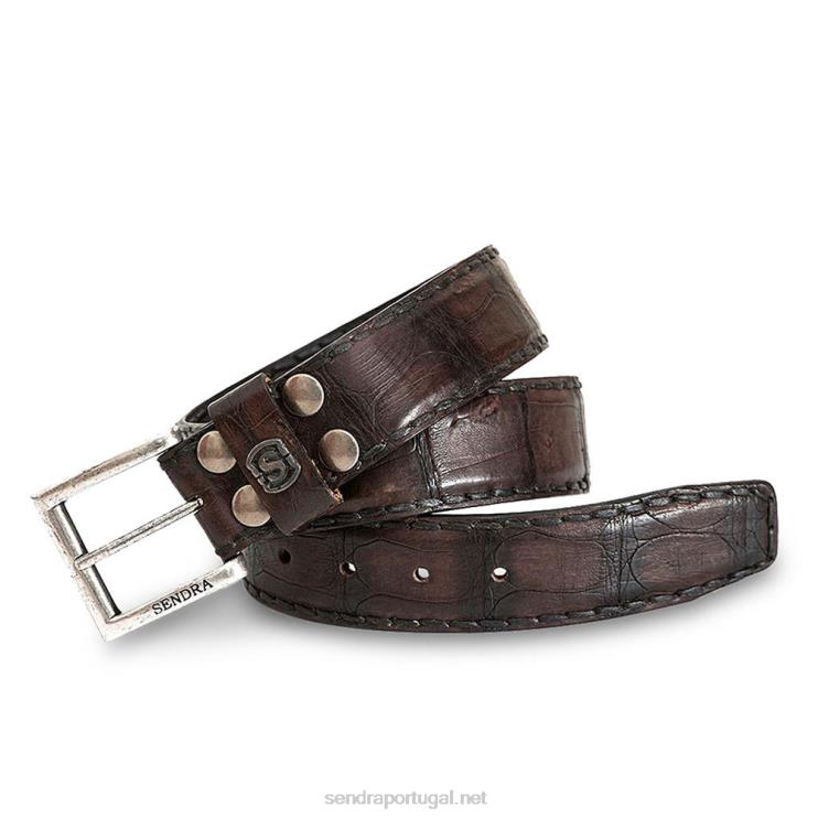 0204Z396 5275 c. coco fuscus brown Sendra