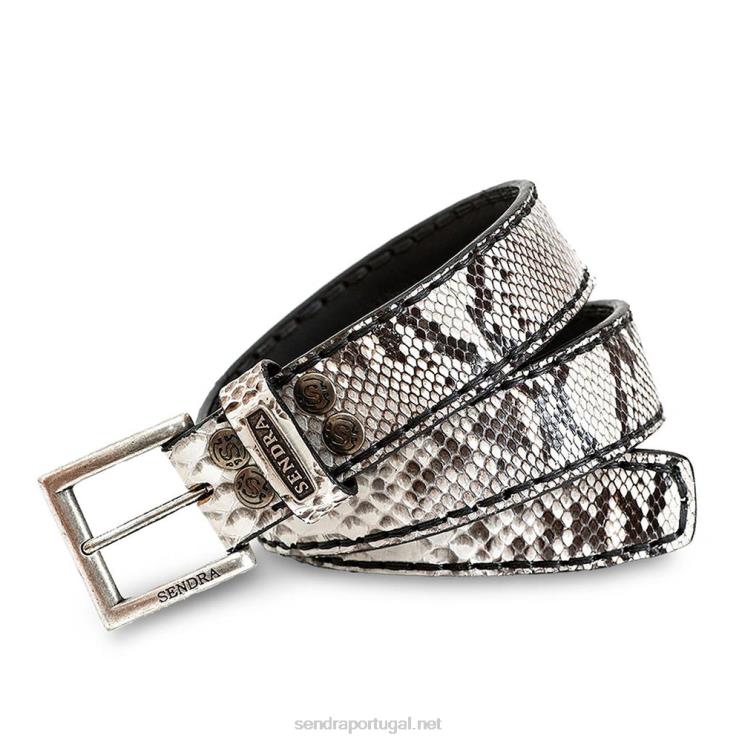 0204Z397 5156 piton natural Sendra