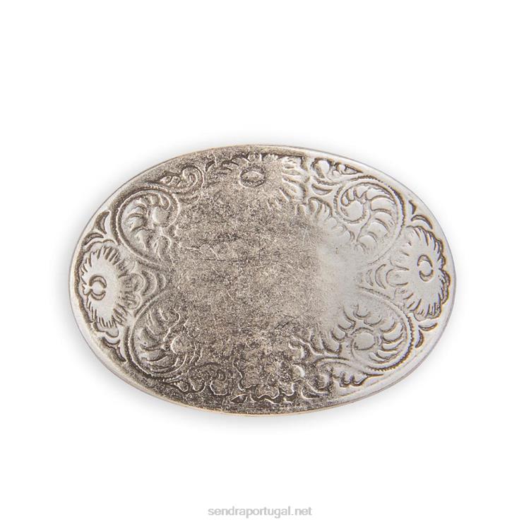 0204Z457 10236/40 eli plata bisu Sendra