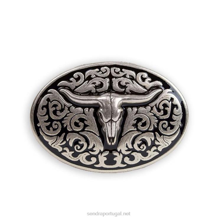 0204Z458 14799 eli toro d8+z1 negro Sendra